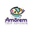 Amorem Trip Advisor