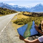 Viajar sola siendo mujer: consejos y destinos seguros para mayores de 30