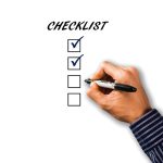 checklist, list, hand, pen, business, writing, check, mark, questionnaire, survey, tick, checkbox, checklist, checklist, checklist, checklist, checklist, list, list, check
