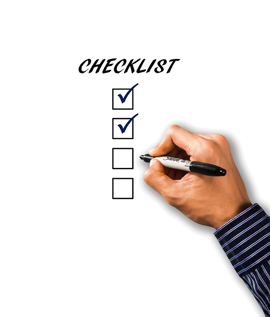 checklist, list, hand, pen, business, writing, check, mark, questionnaire, survey, tick, checkbox, checklist, checklist, checklist, checklist, checklist, list, list, check
