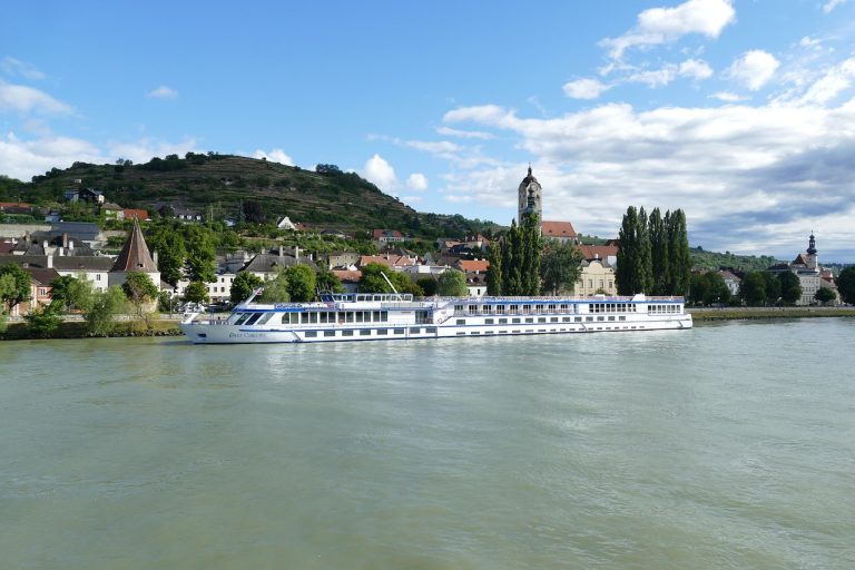 danube, austria, flow, river cruise, panorama, wachau, danube valley, krems, church, cruise ship, lower austria, landscape, danube cruise, ship, river cruise, river cruise, river cruise, river cruise, river cruise